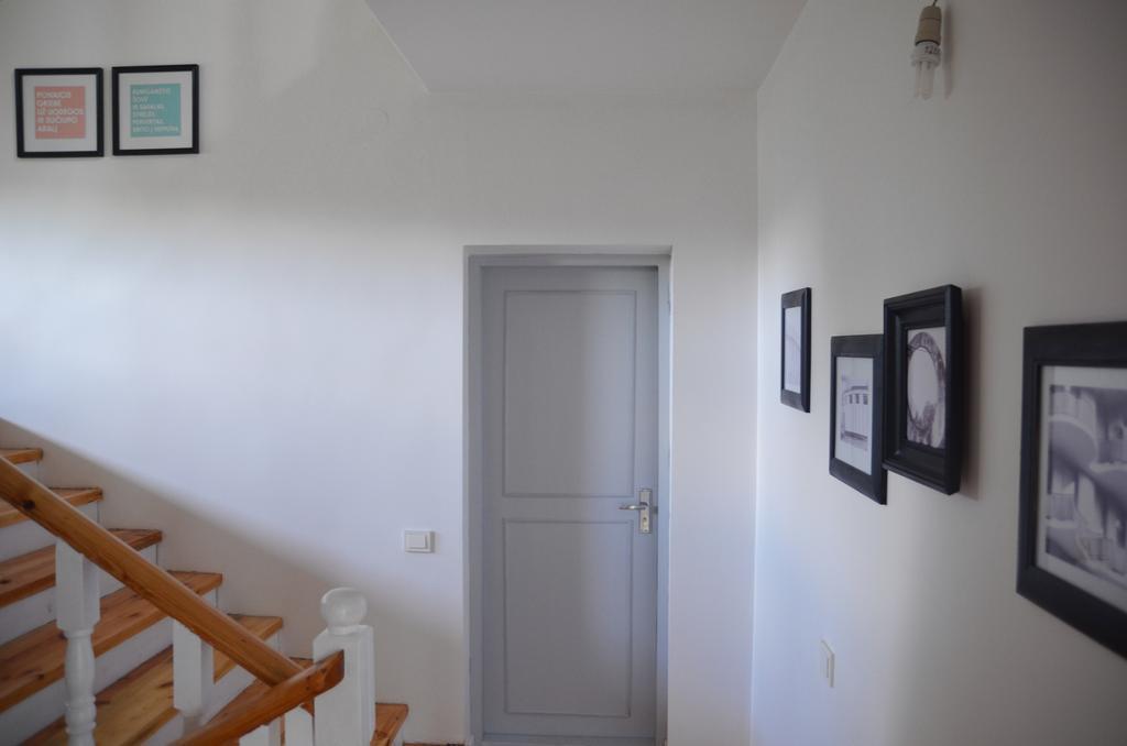 Saka Vacation House Druskininkai Exterior foto