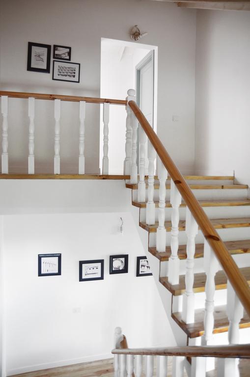 Saka Vacation House Druskininkai Exterior foto