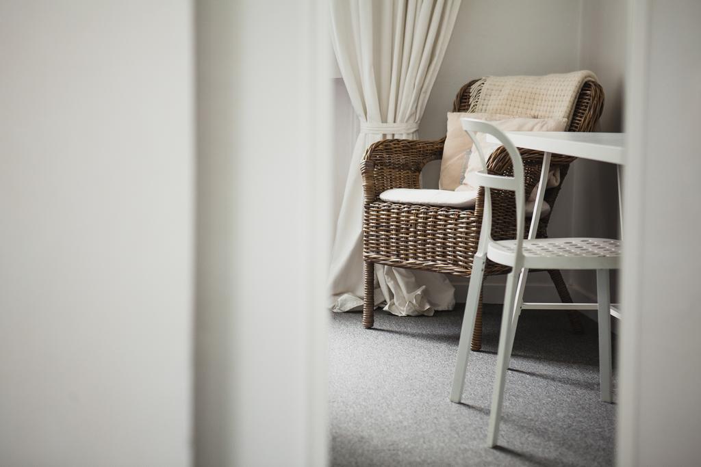 Saka Vacation House Druskininkai Exterior foto