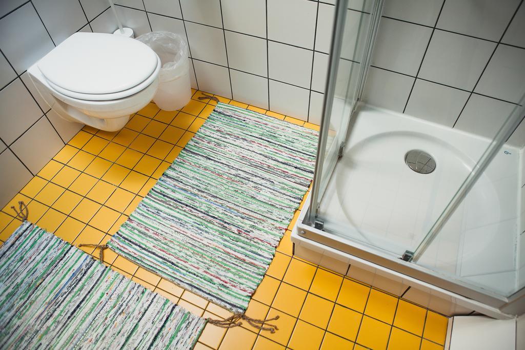 Saka Vacation House Druskininkai Habitación foto